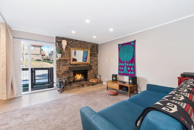 465 Tamarack Dr Unit B107, Steamboat Springs, CO 80487 - photo 8