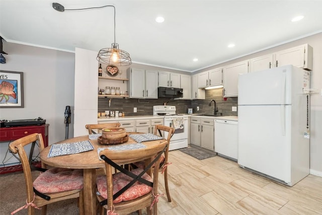 465 Tamarack Dr Unit B107, Steamboat Springs, CO 80487 - photo 5