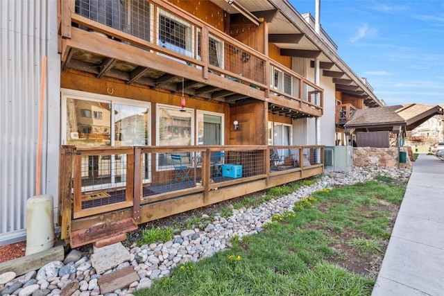 465 Tamarack Dr Unit B107, Steamboat Springs, CO 80487 - photo 2