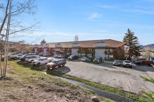 465 Tamarack Dr Unit B107, Steamboat Springs, CO 80487 - photo 18
