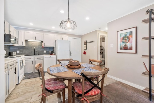 465 Tamarack Dr Unit B107, Steamboat Springs, CO 80487 - photo 6