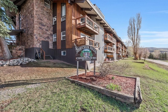 465 Tamarack Dr Unit B107, Steamboat Springs, CO 80487 - photo 17