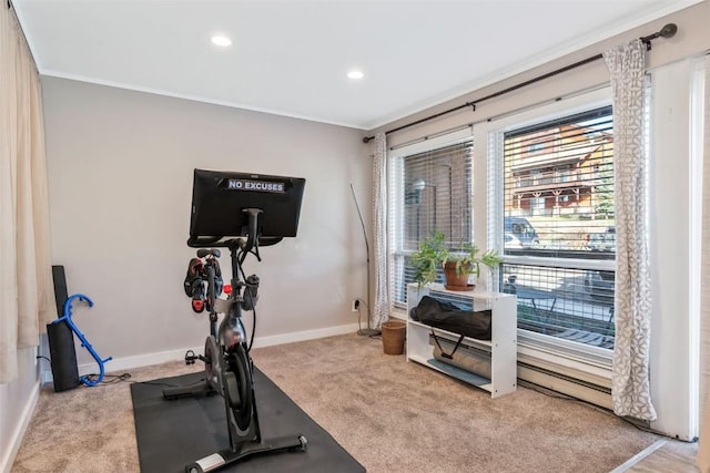 465 Tamarack Dr Unit B107, Steamboat Springs, CO 80487 - photo 23