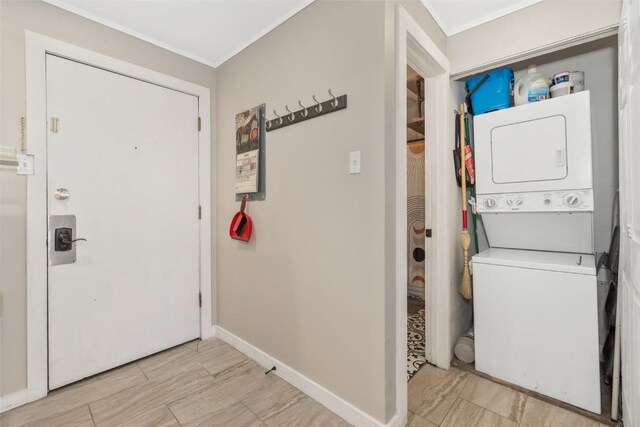 465 Tamarack Dr Unit B107, Steamboat Springs, CO 80487 - photo 14