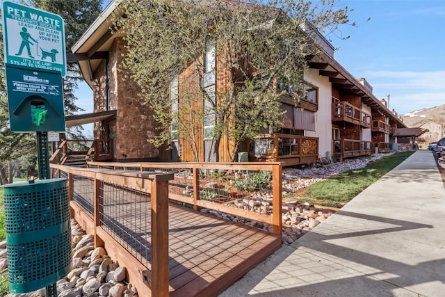465 Tamarack Dr Unit B107, Steamboat Springs, CO 80487 - photo 22