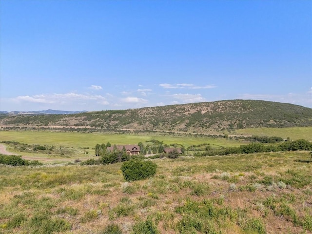 32095 Judges Viewpoint, Oak Creek, CO 80467
