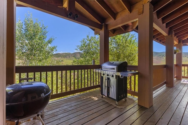 32095 Judges Viewpoint, Oak Creek, CO 80467