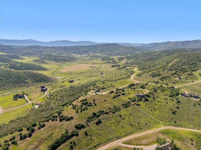 32095 Judges Viewpoint, Oak Creek, CO 80467