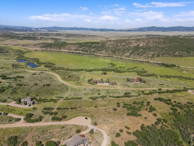 32095 Judges Viewpoint, Oak Creek, CO 80467