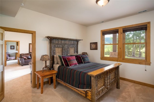 32095 Judges Viewpoint, Oak Creek, CO 80467