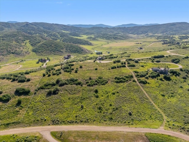 32095 Judges Viewpoint, Oak Creek, CO 80467