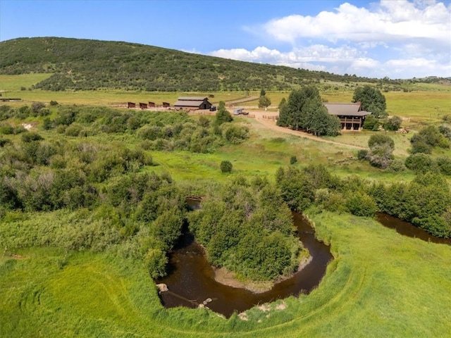 32095 Judges Viewpoint, Oak Creek, CO 80467