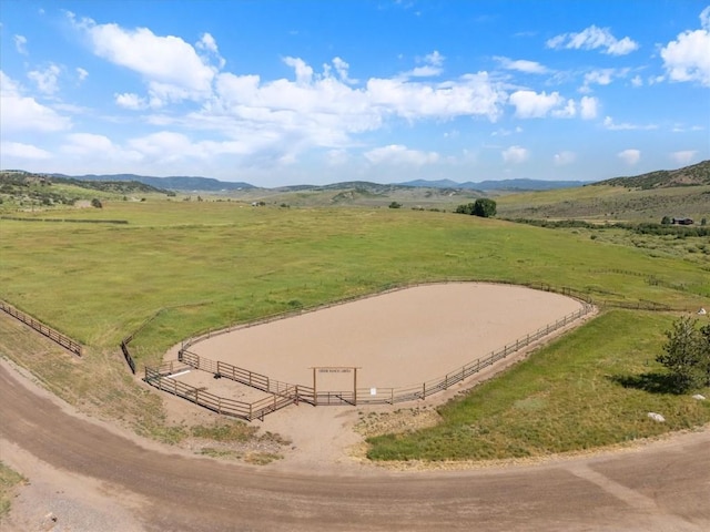 32095 Judges Viewpoint, Oak Creek, CO 80467