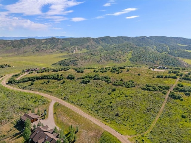 32095 Judges Viewpoint, Oak Creek, CO 80467