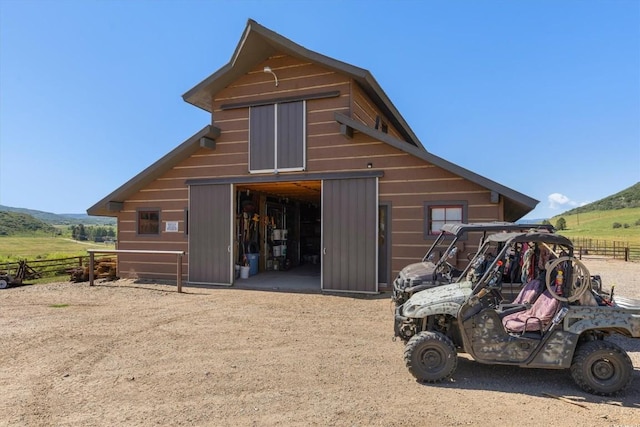 32095 Judges Viewpoint, Oak Creek, CO 80467