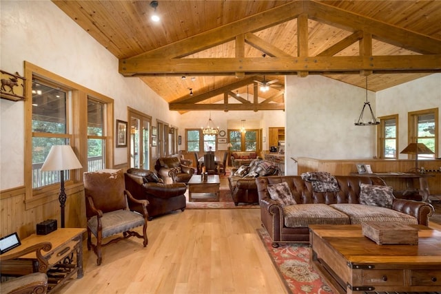 32095 Judges Viewpoint, Oak Creek, CO 80467