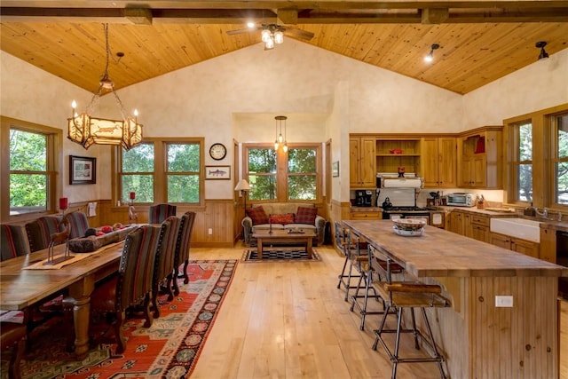 32095 Judges Viewpoint, Oak Creek, CO 80467