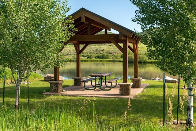 32095 Judges Viewpoint, Oak Creek, CO 80467