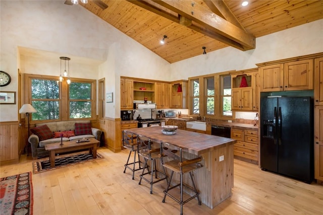 32095 Judges Viewpoint, Oak Creek, CO 80467