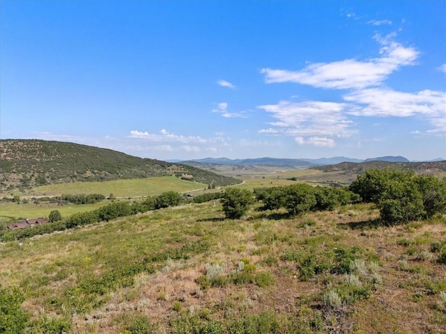 32095 Judges Viewpoint, Oak Creek, CO 80467