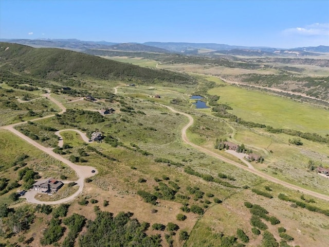 32095 Judges Viewpoint, Oak Creek, CO 80467