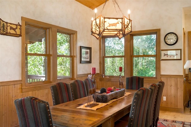 32095 Judges Viewpoint, Oak Creek, CO 80467
