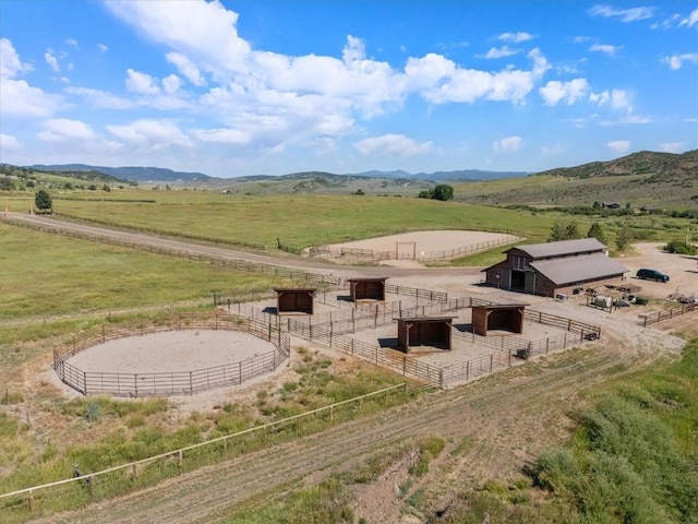 32095 Judges Viewpoint, Oak Creek, CO 80467