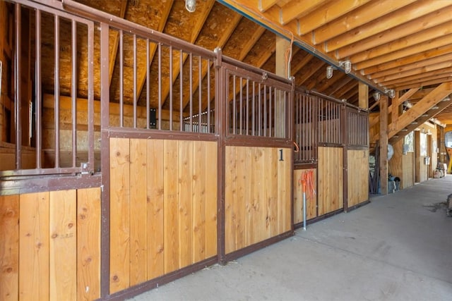 32095 Judges Viewpoint, Oak Creek, CO 80467