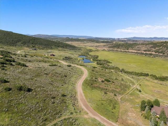 32095 Judges Viewpoint, Oak Creek, CO 80467