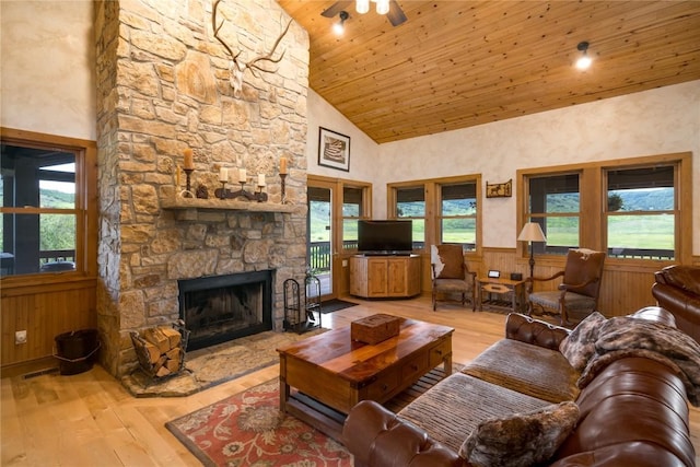 32095 Judges Viewpoint, Oak Creek, CO 80467
