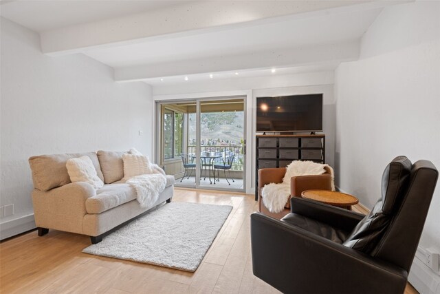 220 E Ln Bonte St Unit 317, Dillon, CO 80435 - photo 8