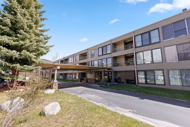 220 E Ln Bonte St Unit 317, Dillon, CO 80435 - photo 40