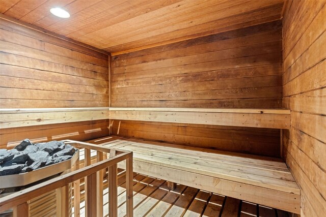 220 E Ln Bonte St Unit 317, Dillon, CO 80435 - photo 33