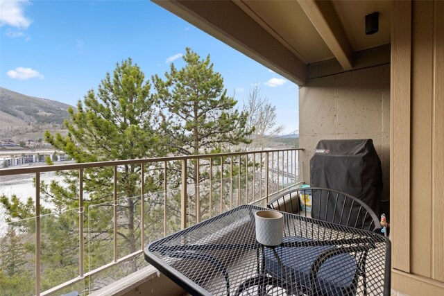 220 E Ln Bonte St Unit 317, Dillon, CO 80435 - photo 14