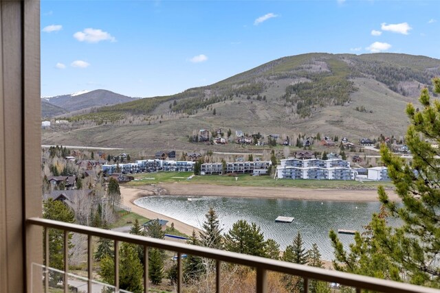 220 E Ln Bonte St Unit 317, Dillon, CO 80435 - photo 12