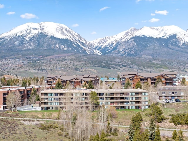 220 E Ln Bonte St Unit 317, Dillon, CO 80435 - photo 27