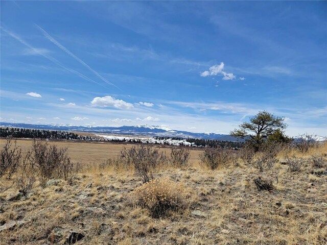 337 Redhill Rd, Fairplay, CO 80440 - photo 4