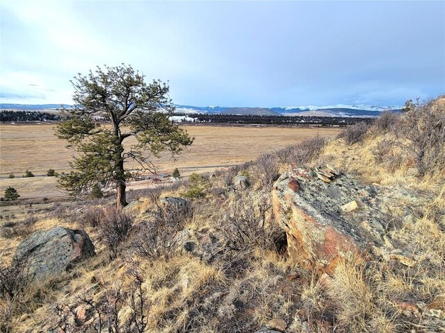 337 Redhill Rd, Fairplay, CO 80440 - photo 30
