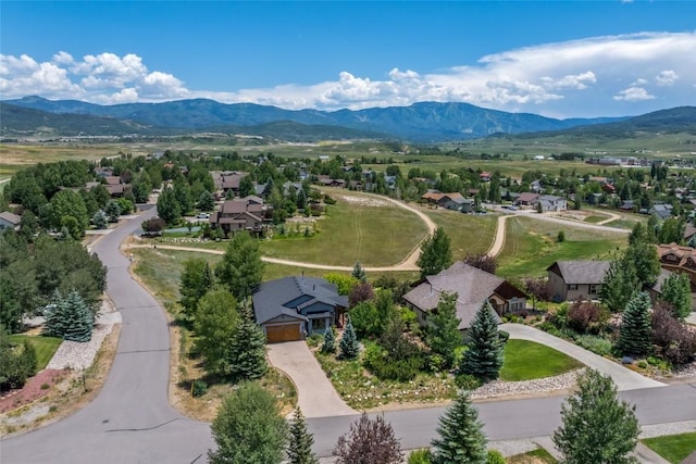 27497 Silver Spur St, Steamboat Springs, CO 80487 - photo 49
