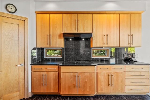 27497 Silver Spur St, Steamboat Springs, CO 80487 - photo 15