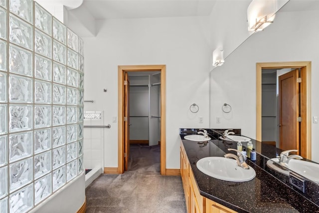 27497 Silver Spur St, Steamboat Springs, CO 80487 - photo 27