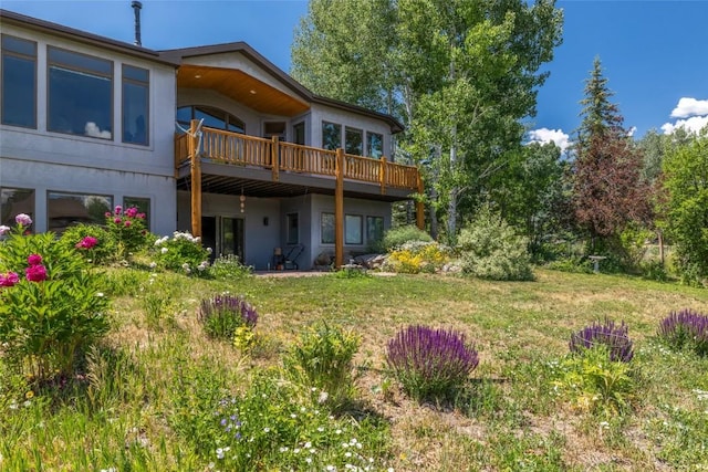 27497 Silver Spur St, Steamboat Springs, CO 80487 - photo 44