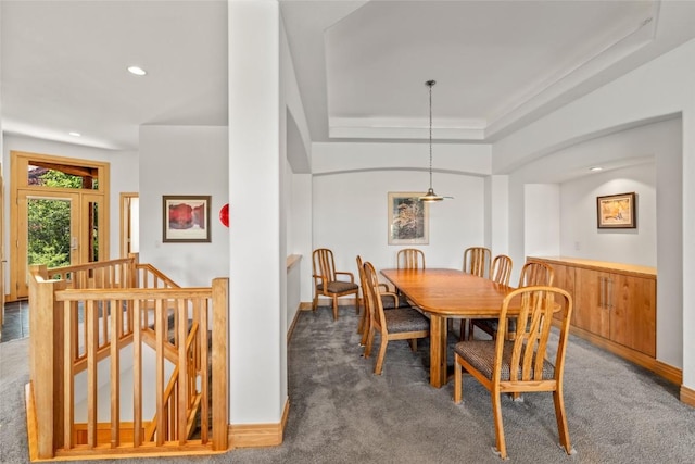 27497 Silver Spur St, Steamboat Springs, CO 80487 - photo 17