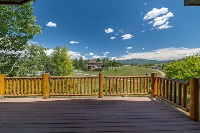 27497 Silver Spur St, Steamboat Springs, CO 80487 - photo 11