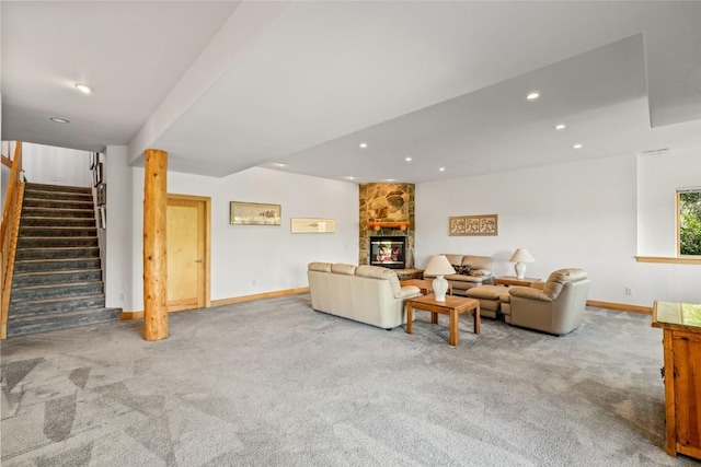 27497 Silver Spur St, Steamboat Springs, CO 80487 - photo 32