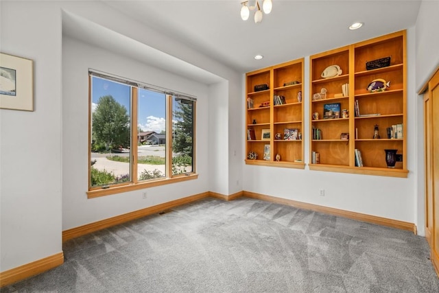 27497 Silver Spur St, Steamboat Springs, CO 80487 - photo 21