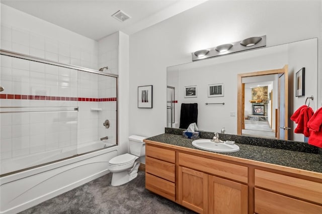 27497 Silver Spur St, Steamboat Springs, CO 80487 - photo 37