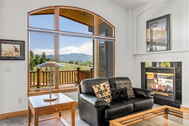 27497 Silver Spur St, Steamboat Springs, CO 80487 - photo 3