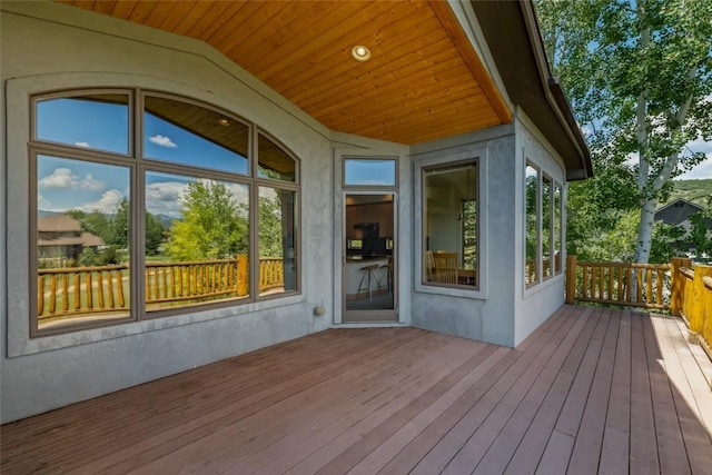 27497 Silver Spur St, Steamboat Springs, CO 80487 - photo 12