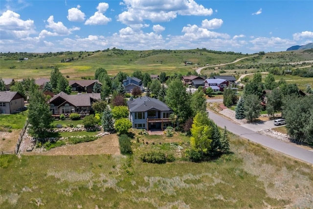 27497 Silver Spur St, Steamboat Springs, CO 80487 - photo 47